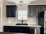 1418 Red Tail - Photo 17