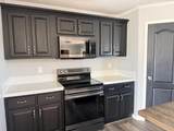 1418 Red Tail - Photo 18