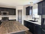 1418 Red Tail - Photo 19