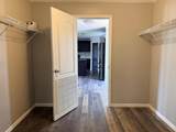 1418 Red Tail - Photo 20