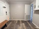 1418 Red Tail - Photo 21