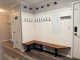 1418 Red Tail - Photo 22