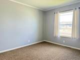 1418 Red Tail - Photo 23