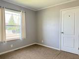 1418 Red Tail - Photo 24