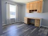 1418 Red Tail - Photo 25