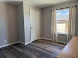 1418 Red Tail - Photo 26