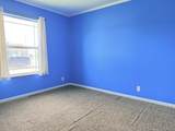 1418 Red Tail - Photo 27