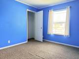 1418 Red Tail - Photo 28