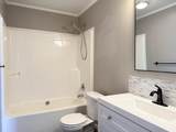 1418 Red Tail - Photo 29