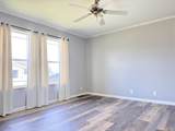 1418 Red Tail - Photo 30