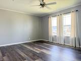 1418 Red Tail - Photo 31