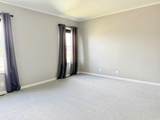 1418 Red Tail - Photo 32
