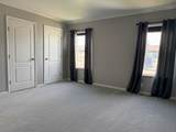 1418 Red Tail - Photo 33