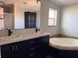 1418 Red Tail - Photo 34