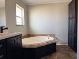 1418 Red Tail - Photo 35