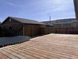 1418 Red Tail - Photo 37