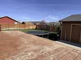 1418 Red Tail - Photo 38