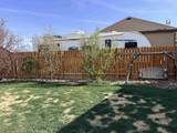 1418 Red Tail - Photo 39