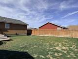 1418 Red Tail - Photo 40