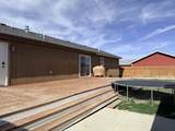 1418 Red Tail - Photo 41