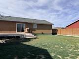 1418 Red Tail - Photo 42