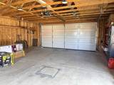 1418 Red Tail - Photo 43