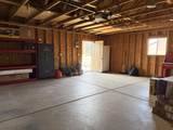 1418 Red Tail - Photo 44