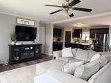 1418 Red Tail - Photo 5
