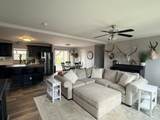 1418 Red Tail - Photo 7