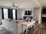 1418 Red Tail - Photo 8