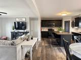 1418 Red Tail - Photo 9