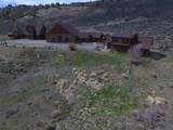 4216 Us Hwy 26 - Photo 9