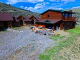 4216 Us Hwy 26 - Photo 10