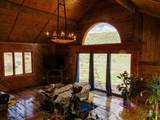 4216 Us Hwy 26 - Photo 11