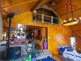 4216 Us Hwy 26 - Photo 12