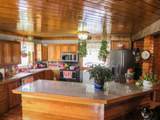 4216 Us Hwy 26 - Photo 14