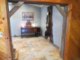 4216 Us Hwy 26 - Photo 20