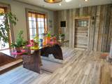 4216 Us Hwy 26 - Photo 22