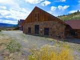 4216 Us Hwy 26 - Photo 23