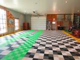 4216 Us Hwy 26 - Photo 25