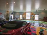 4216 Us Hwy 26 - Photo 26