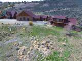 4216 Us Hwy 26 - Photo 3