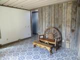 4216 Us Hwy 26 - Photo 28