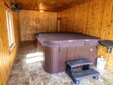 4216 Us Hwy 26 - Photo 29