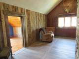 4216 Us Hwy 26 - Photo 31