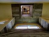 4216 Us Hwy 26 - Photo 34