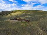 4216 Us Hwy 26 - Photo 36