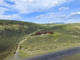 4216 Us Hwy 26 - Photo 37