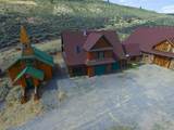 4216 Us Hwy 26 - Photo 6