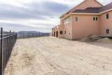 1210 Fawn Circle - Photo 44